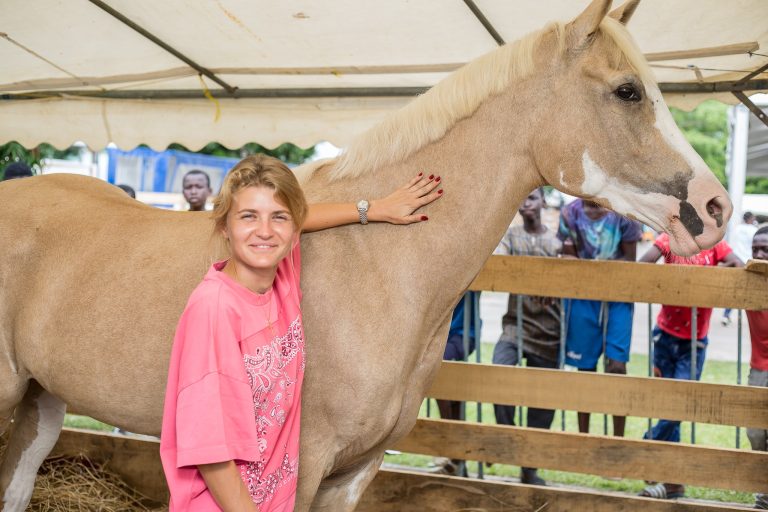 480828505_611027655127780_2826824381615098229_n