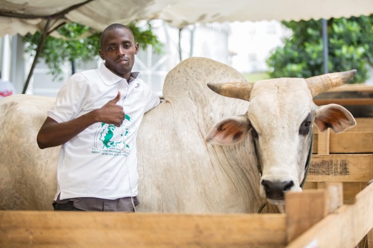 480830524_611013918462487_9107637082761663975_n (1)