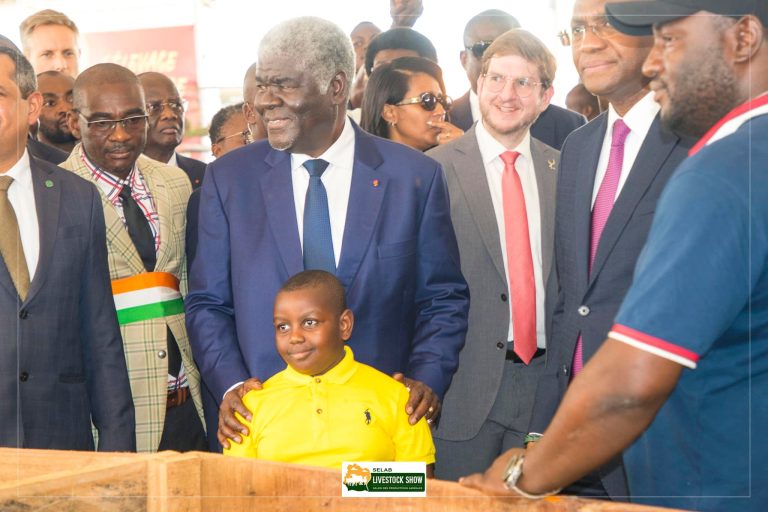 480869494_612268198337059_3361558738291508032_n