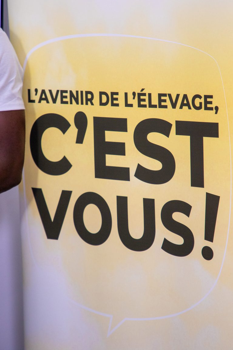 480882202_611332505097295_5725675163653839023_n