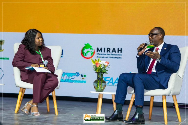 480908747_612268331670379_9198992462426775843_n