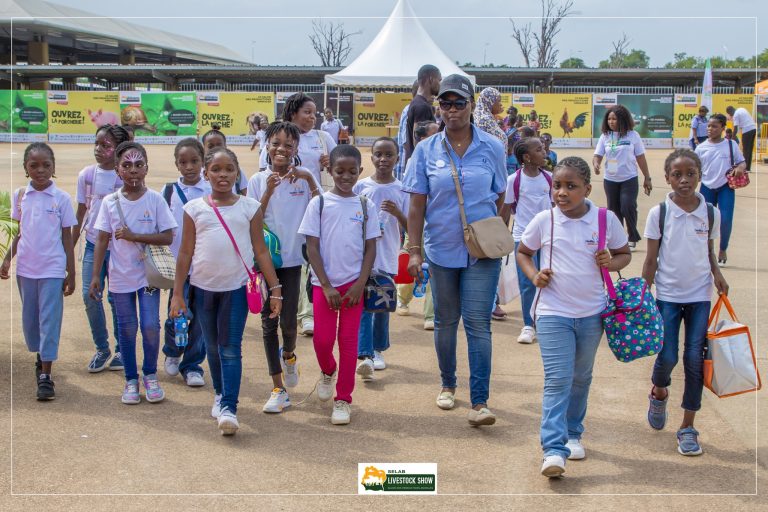 480918816_615049518058927_3094117515055010246_n