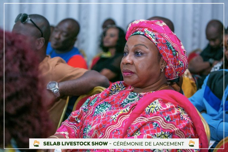 480965024_610661221831090_4814210790689897823_n