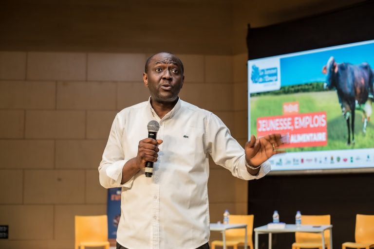 480965332_611335841763628_1376874449660255677_n