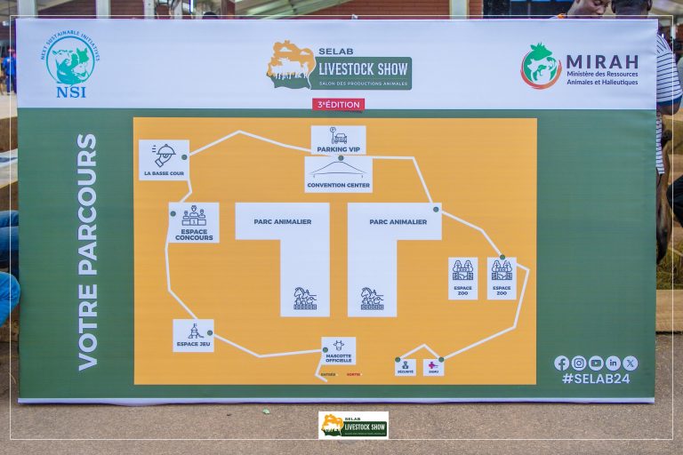 481050165_615049441392268_1342094223749874712_n