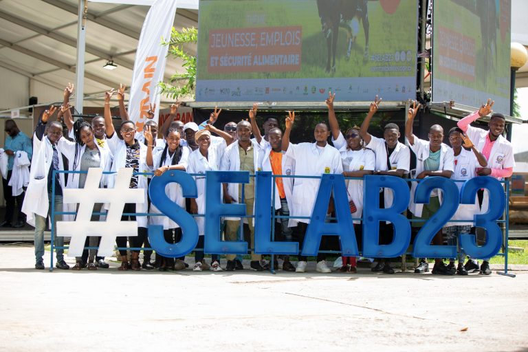 481066986_611093678454511_7252667725122576177_n