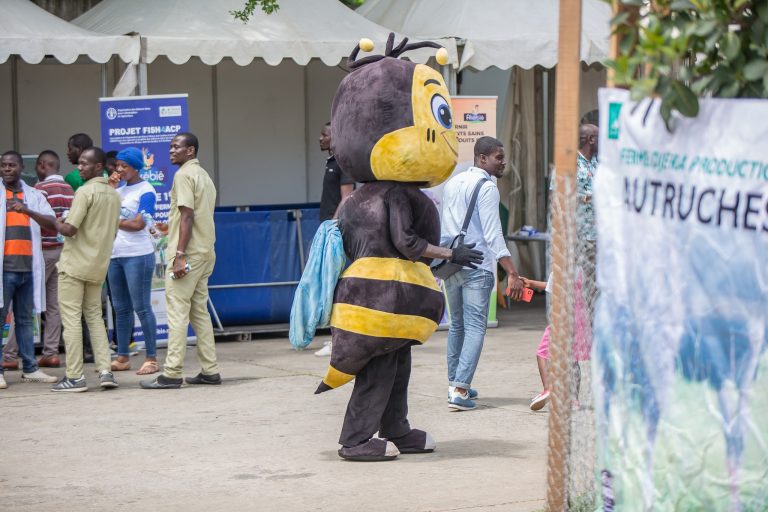 481086138_611093688454510_5011874786433016382_n