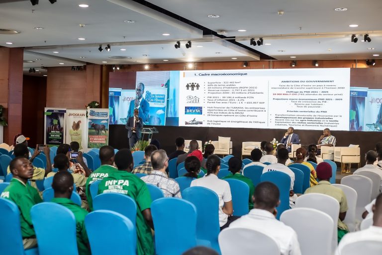 481115932_611335791763633_8206966098539704284_n