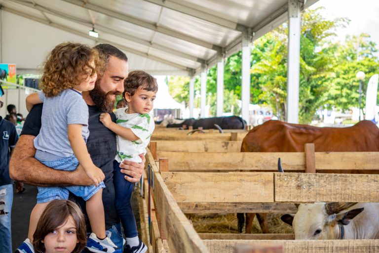 481117758_611338131763399_3558083385067599078_n