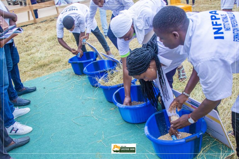 481201425_615049328058946_2163512016048725909_n