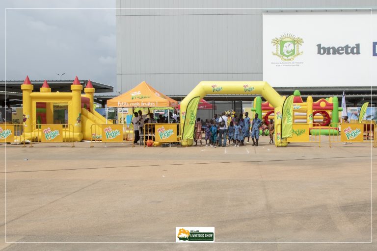 481210052_615049264725619_6089077285809498639_n