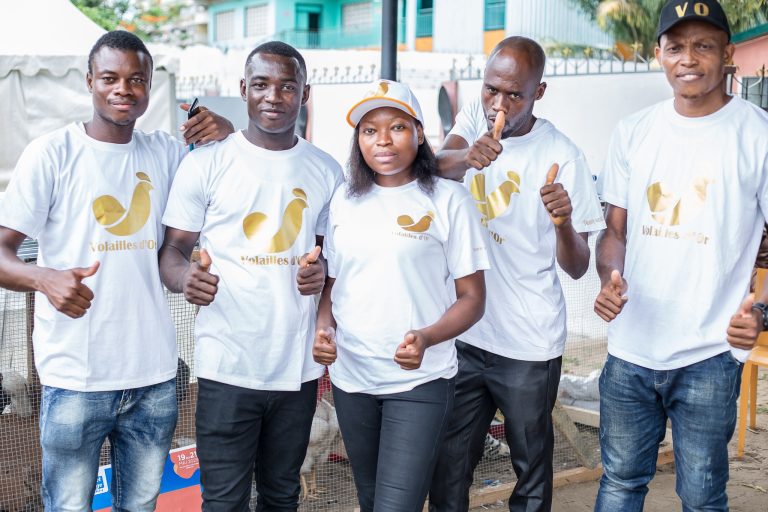 481239113_612264795004066_7414835046834154618_n