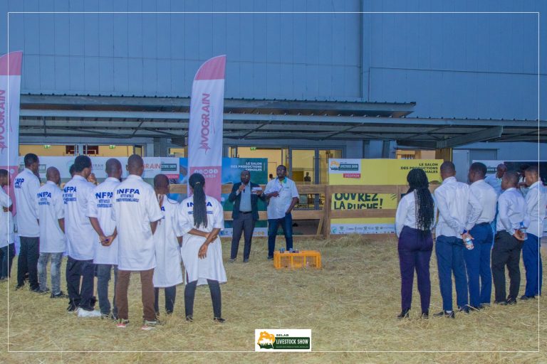 481241664_615049298058949_331693192863449116_n