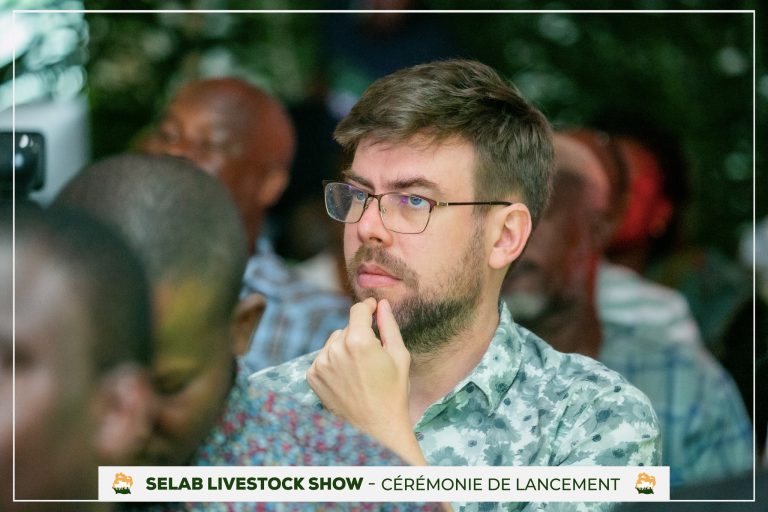 481244075_610661358497743_2487373147426173266_n