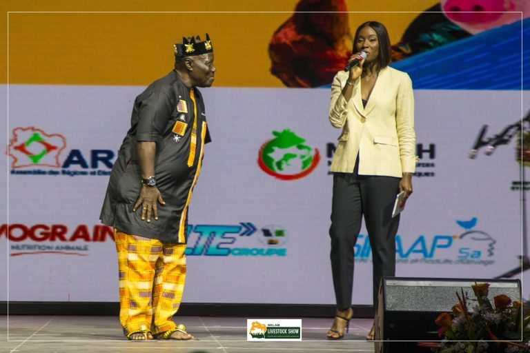 481269677_612268328337046_2037989015224190852_n