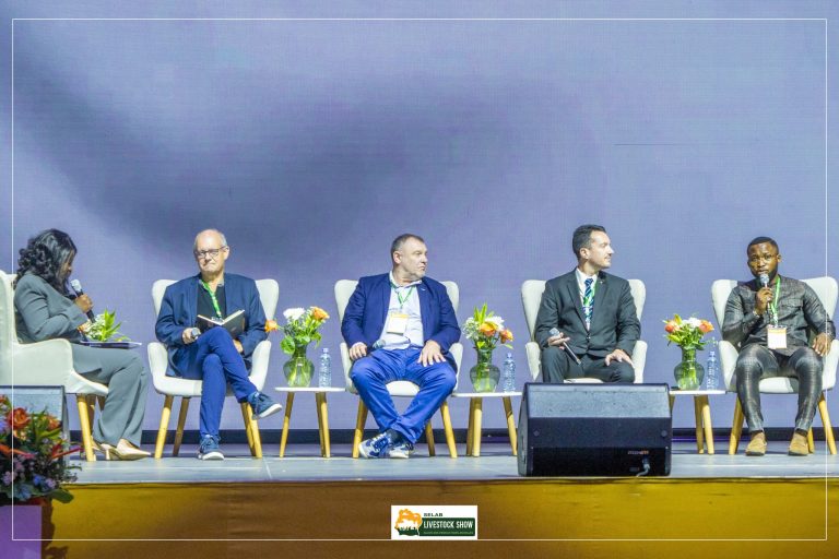 481306004_615049308058948_5862693495282434741_n