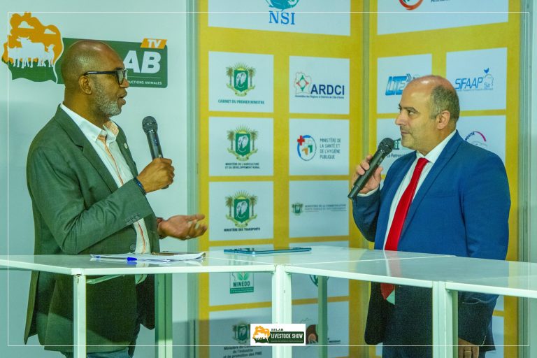 481659155_615049268058952_4383242505316235382_n