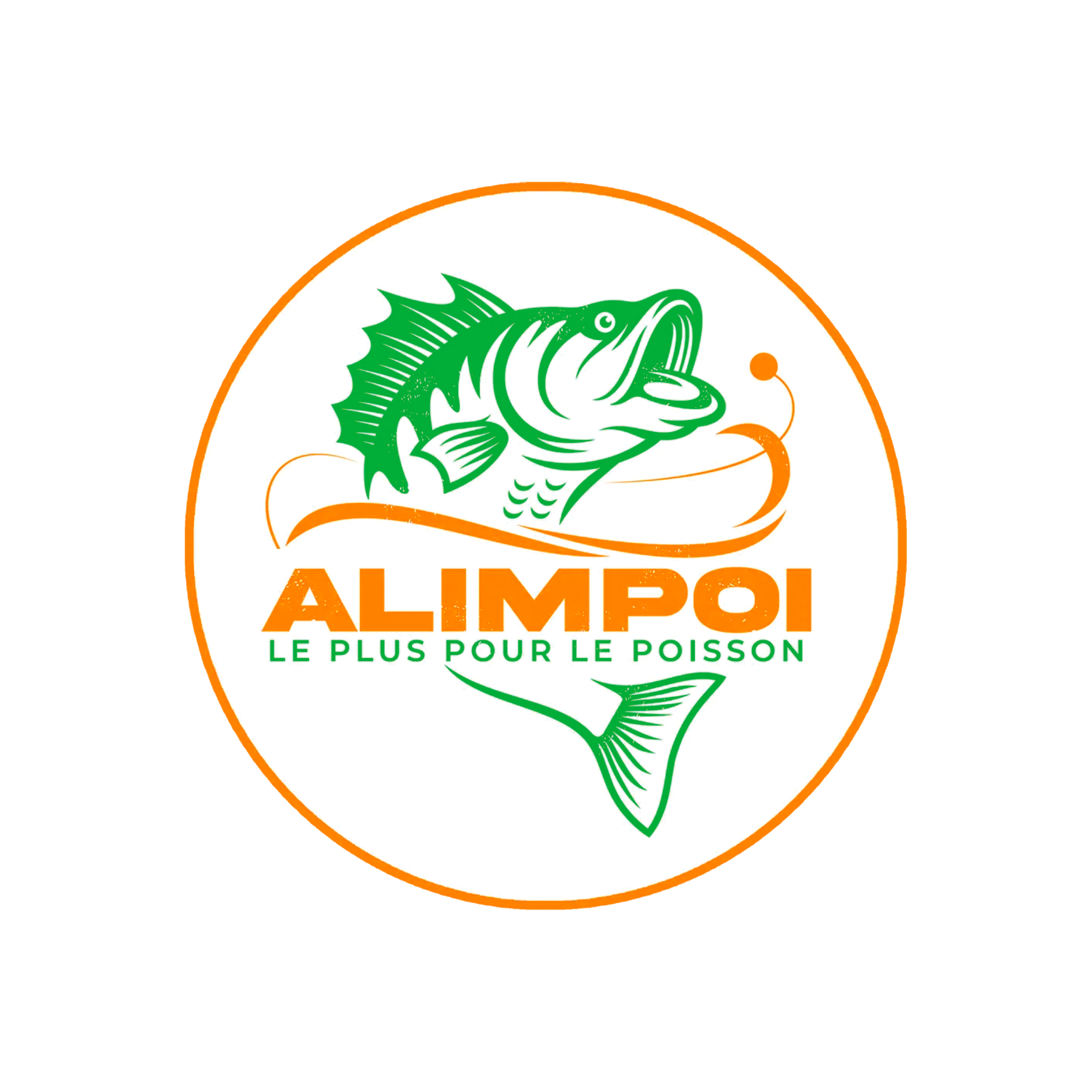 ALIMPOI