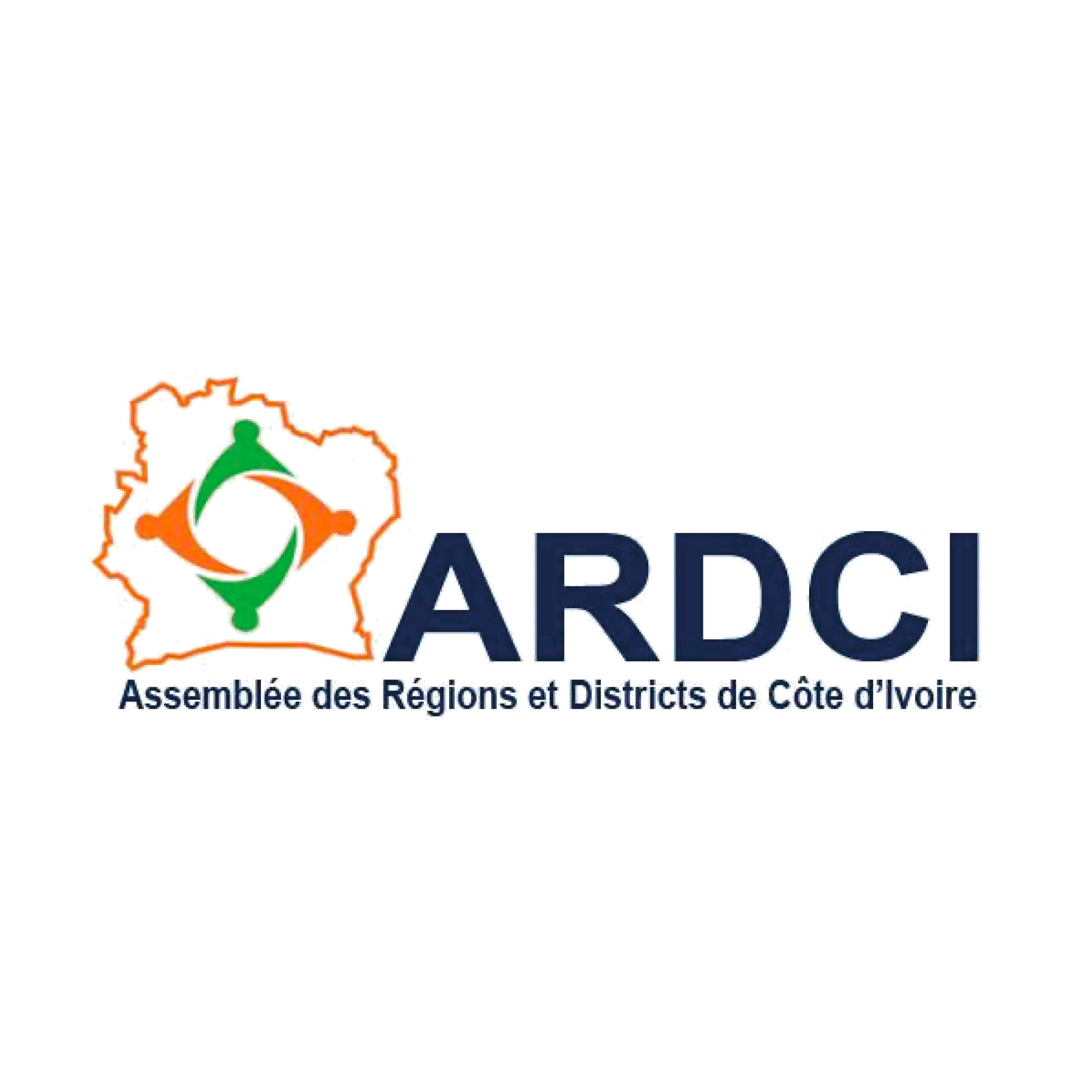 ARDCI