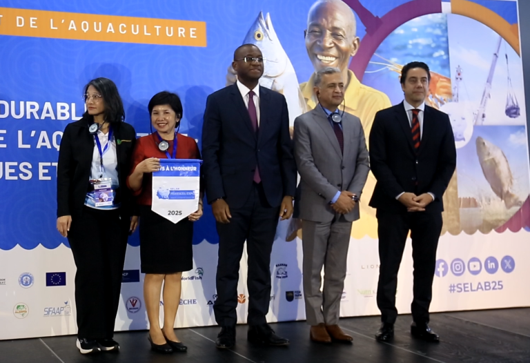 Capture d'écran 2025-05-06 113017