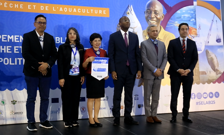 Capture d'écran 2025-05-06 113050