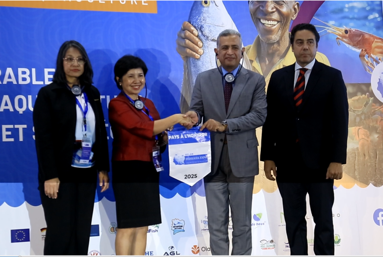 Capture d'écran 2025-05-06 113350