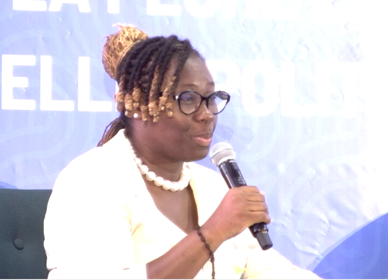 Capture d'écran 2025-05-07 091041