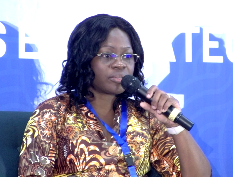 Capture d'écran 2025-05-07 091430