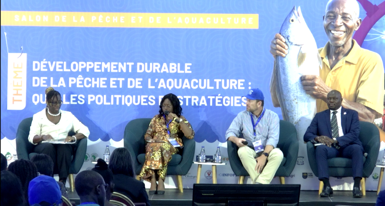 Capture d'écran 2025-05-07 091544