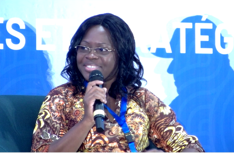 Capture d'écran 2025-05-07 100330