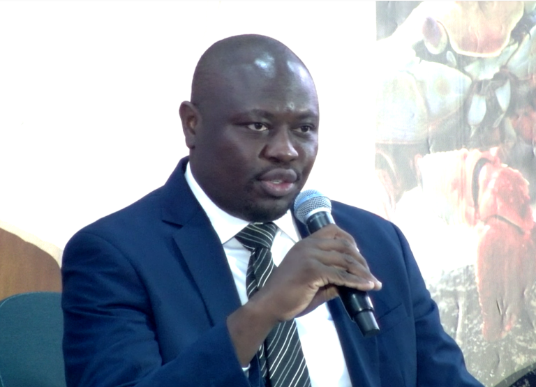 Capture d'écran 2025-05-07 113114