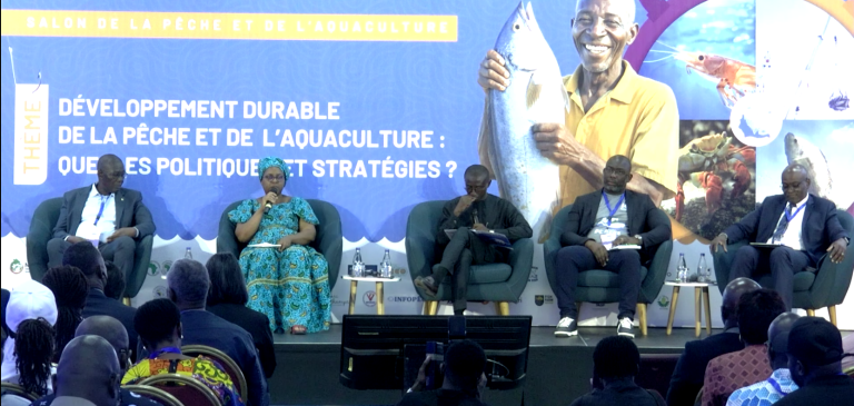 Capture d'écran 2025-05-07 152747