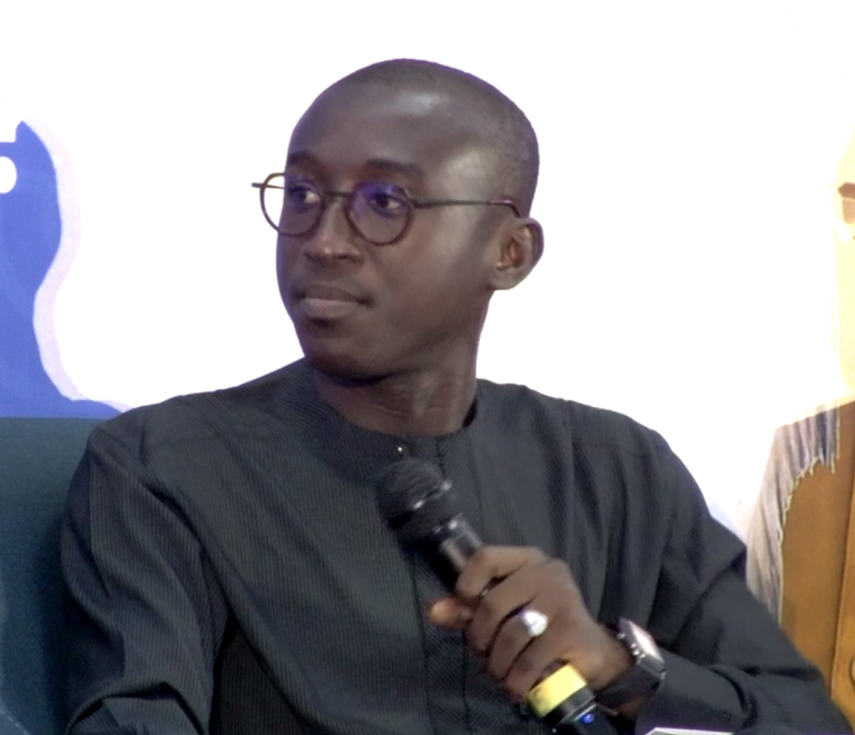 Capture d'écran 2025-05-07 163840