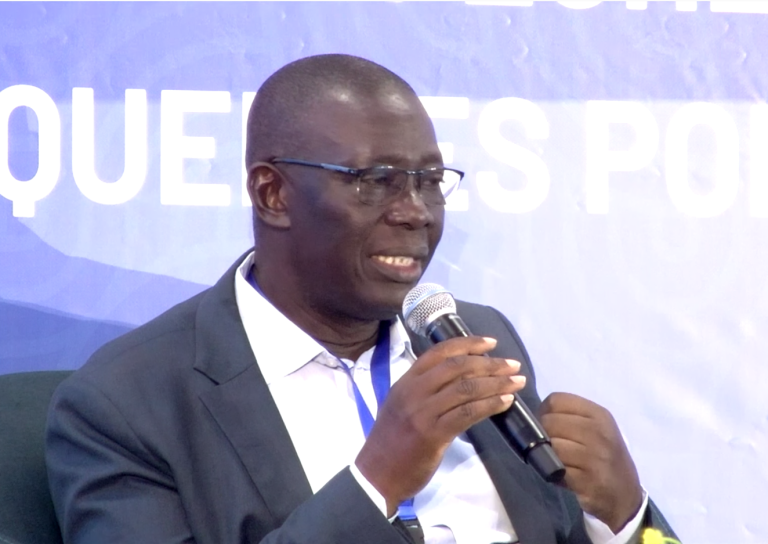 Capture d'écran 2025-05-07 164309