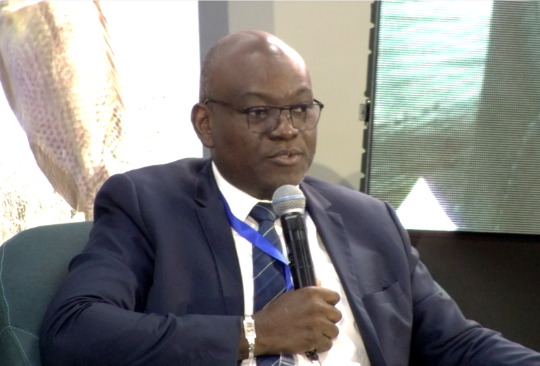 Capture d'écran 2025-05-07 165345