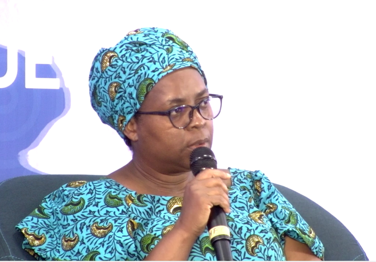 Capture d'écran 2025-05-08 095225