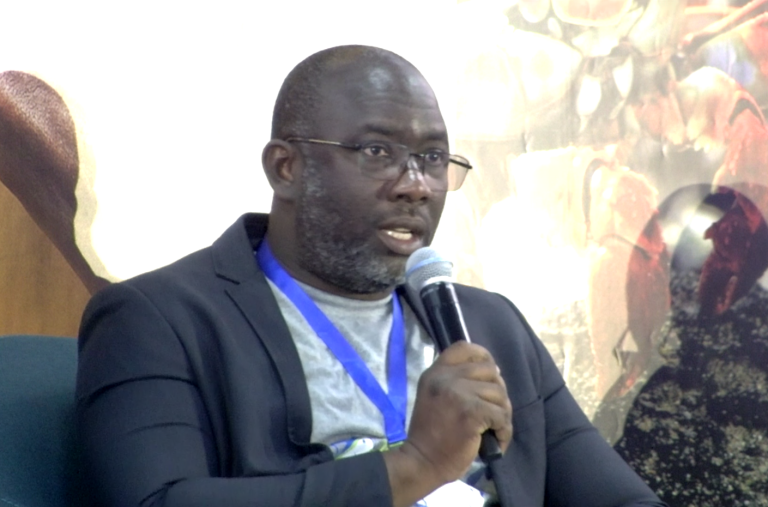 Capture d'écran 2025-05-08 103111