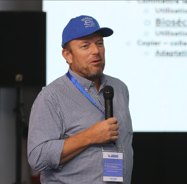 Capture d'écran 2025-05-09 085638