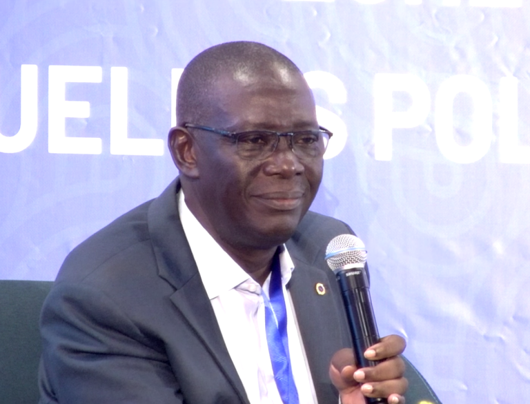 Capture d'écran 2025-05-09 120912