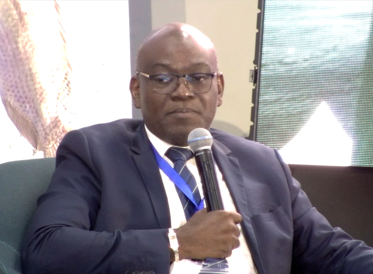 Capture d'écran 2025-05-09 122433