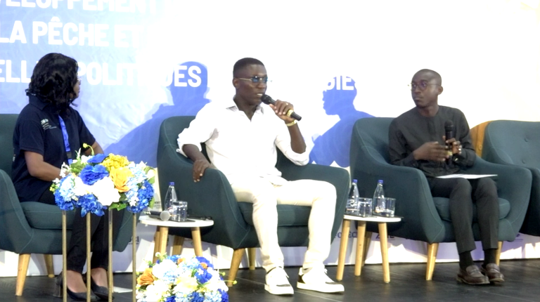 Capture d'écran 2025-05-09 144028