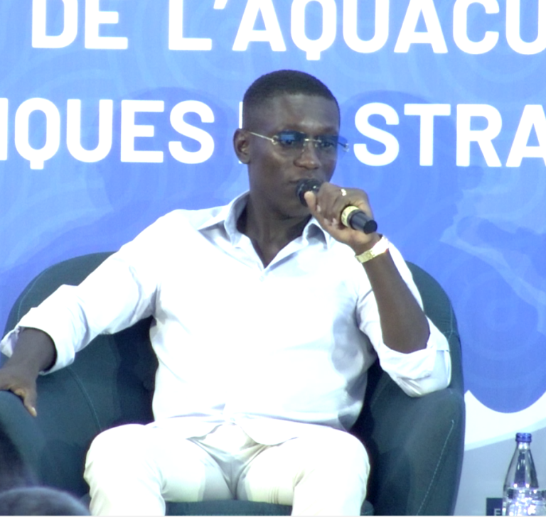 Capture d'écran 2025-05-09 145431