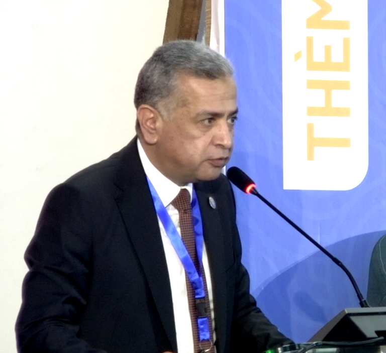 Capture d'écran 2025-05-09 150042