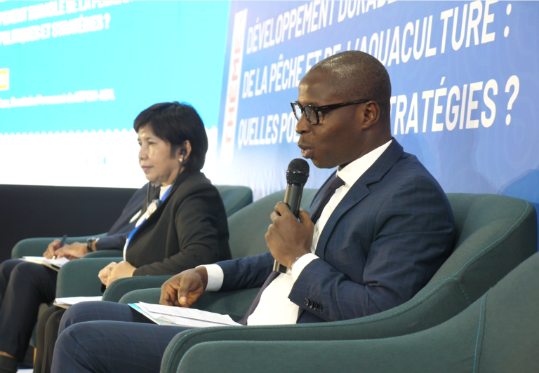 Capture d'écran 2025-05-15 094932