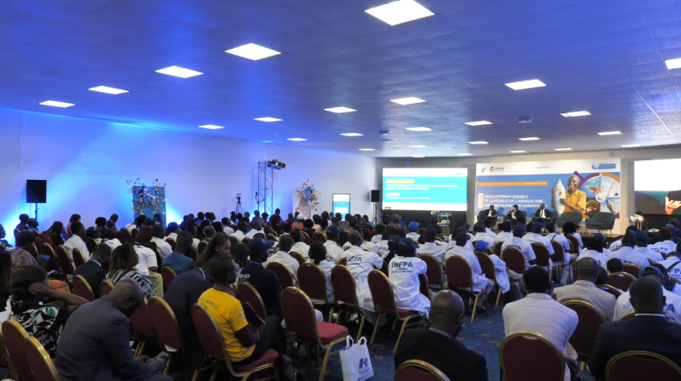 Capture d'écran 2025-05-15 095327