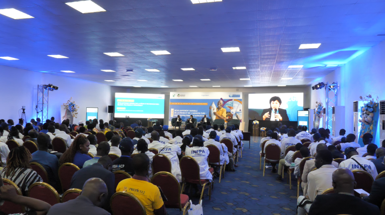 Capture d'écran 2025-05-15 095406