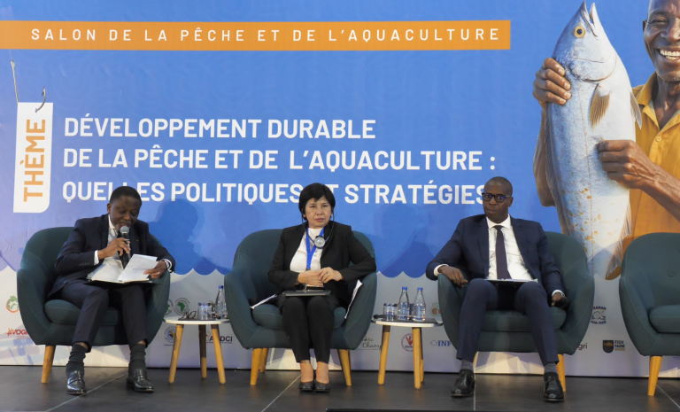 Capture d'écran 2025-05-15 095500