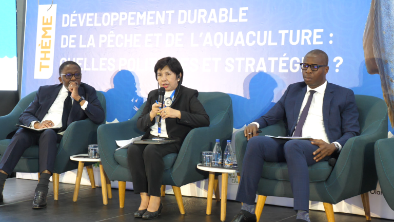 Capture d'écran 2025-05-15 095607