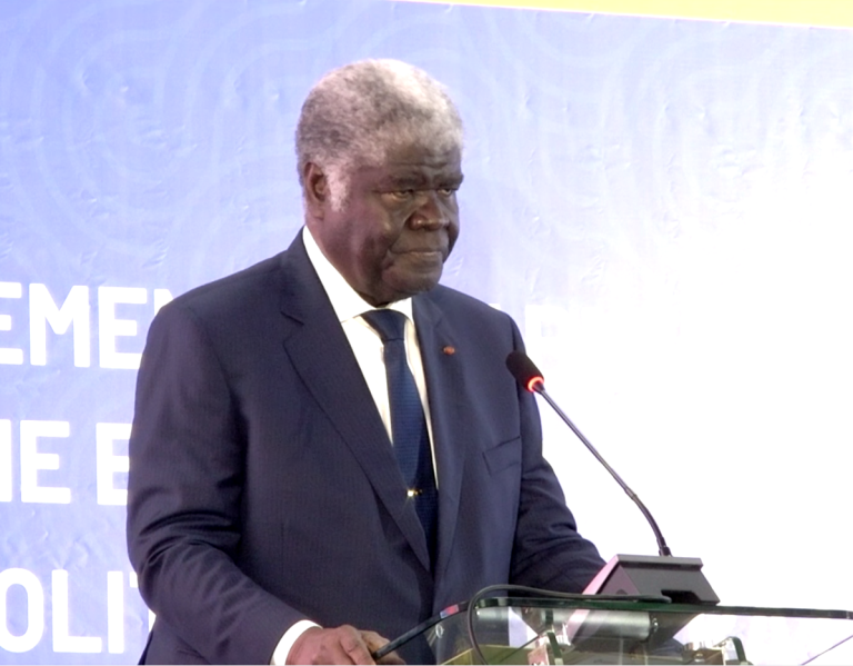 Capture d'écran 2025-05-15 173426