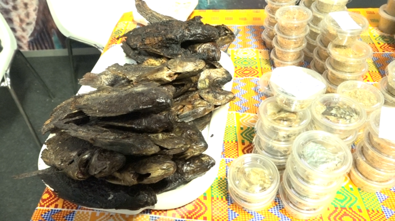 Capture d'écran 2025-06-13 151306